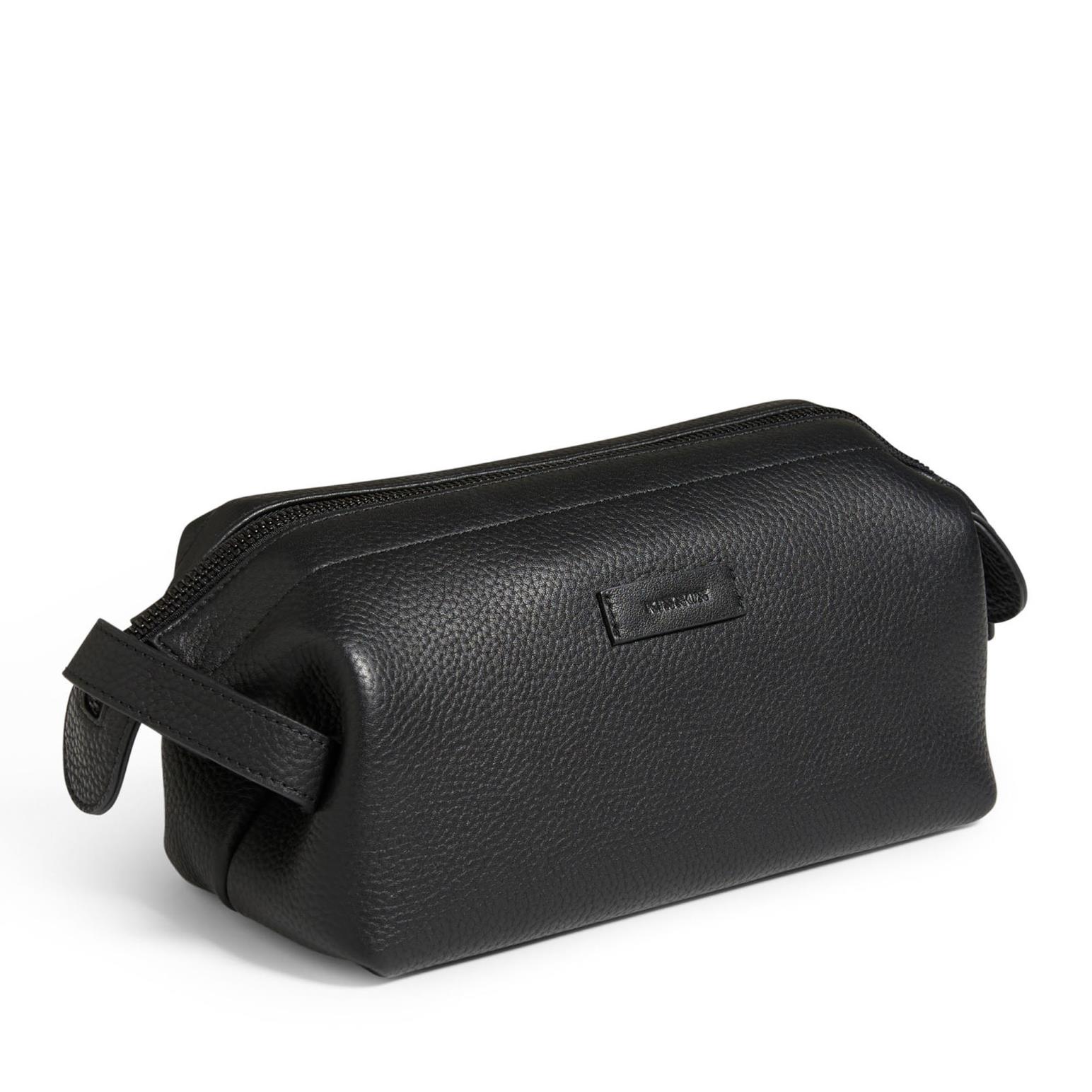 Kinnon Wills Dopp Kit